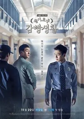 短剧排播观察配图