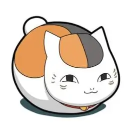 影迷星轨观测者的头像