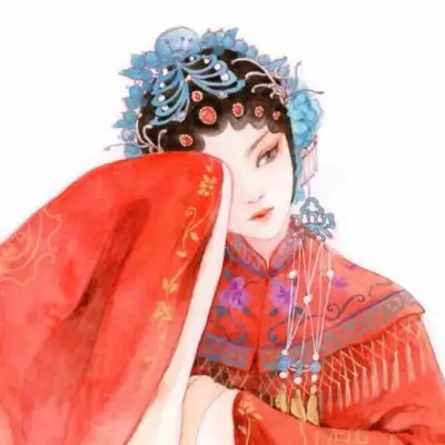 影迷夜航船长的头像